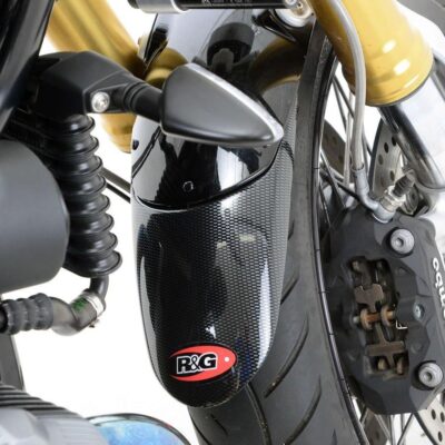 R&G Fender Extender fits for BMW S1000XR (’15-)