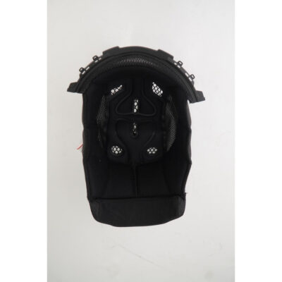 nhk-helmet-s1gp-s-interior-sparepart
