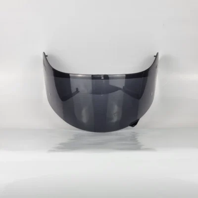 Axxis Gecko Visor Sparepart (Dark) (V-24 MAX)