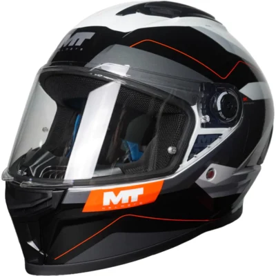 mt-helmet-stinger-2-micro-a2-gloss