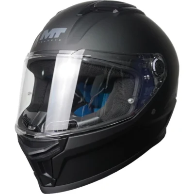 mt-helmet-stinger-2-pure-a1-matt-black