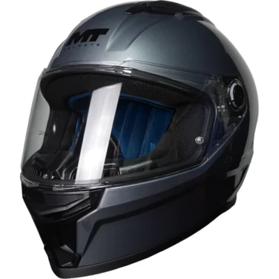 mt-helmety-stinger-2-pure-a2-gloss-gray