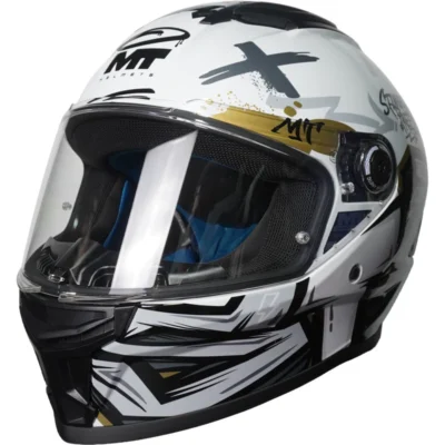 mt-helmet-stinger-freedom-a2-gloss