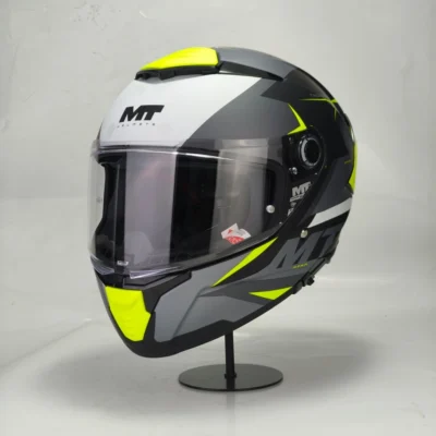 mt-helmet-thunder-4-sv-exeo-d3-matt-fluor