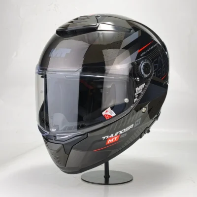 mt-helmet-thunder-4-sv-luminence-d1-gloss