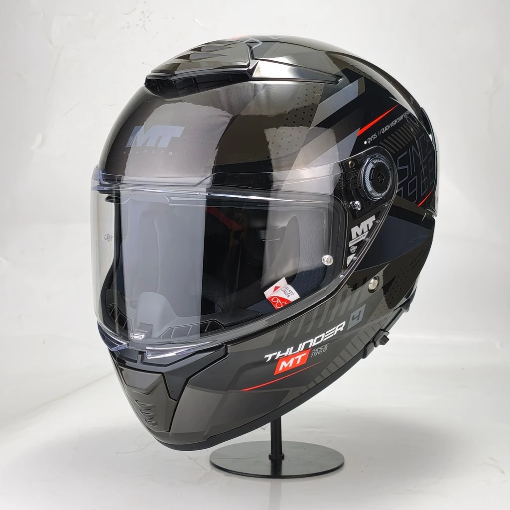 mt-helmet-thunder-4-sv-luminence-d1-gloss