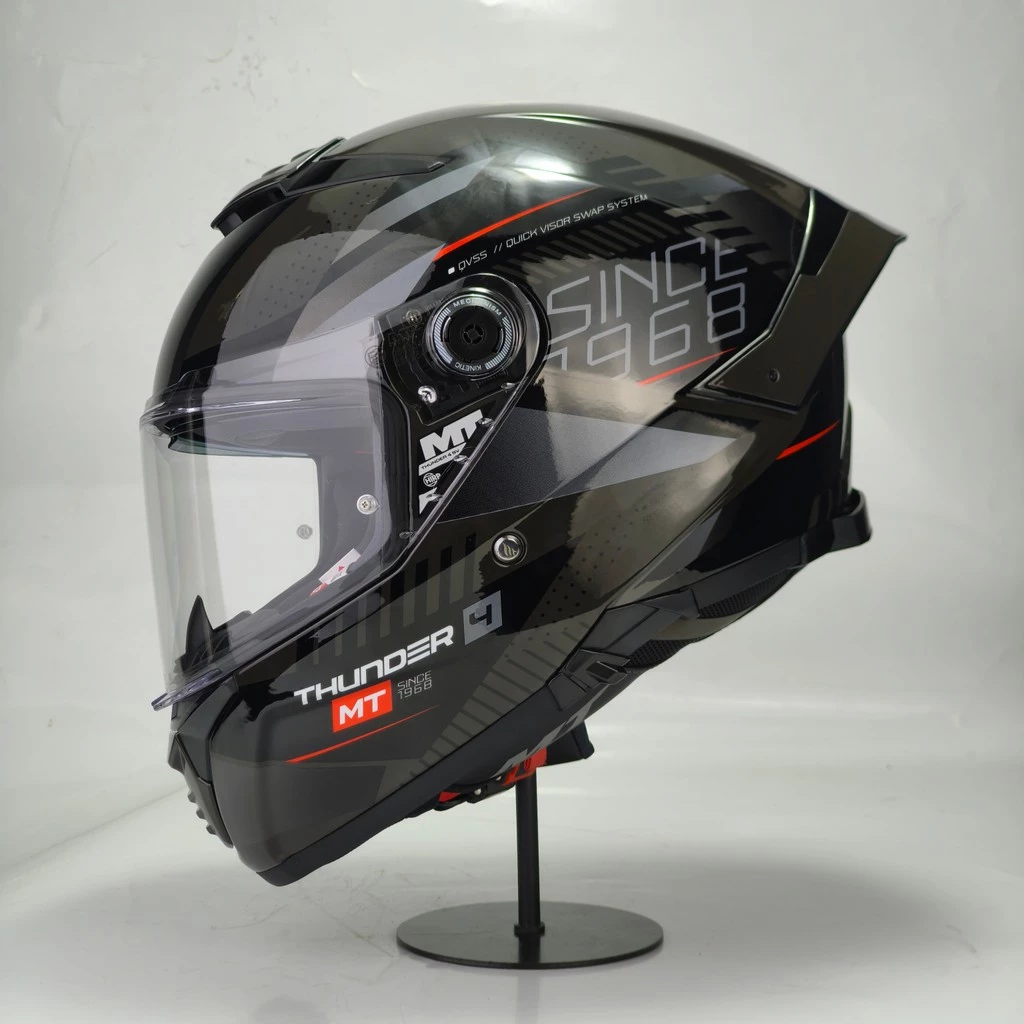 mt-helmet-thunder-4-sv-luminence-d1-gloss