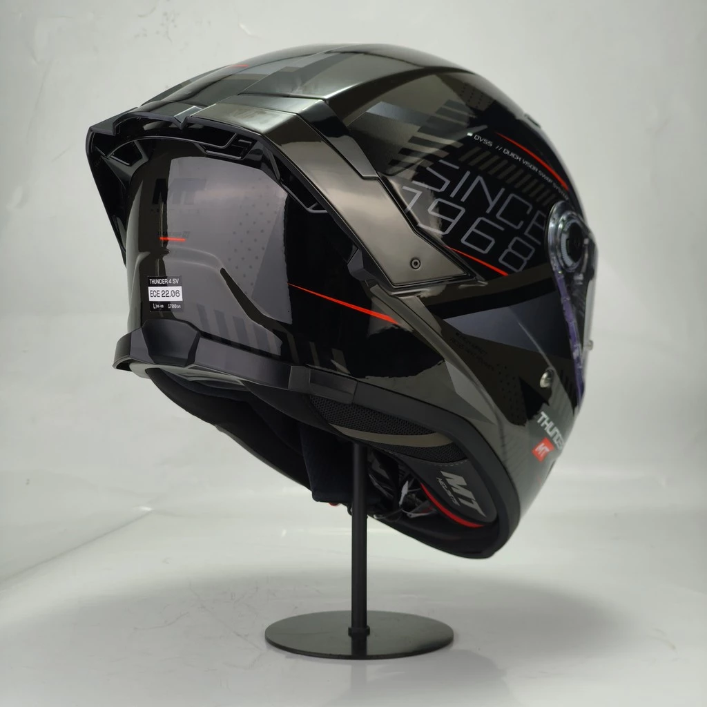 mt-helmet-thunder-4-sv-luminence-d1-gloss