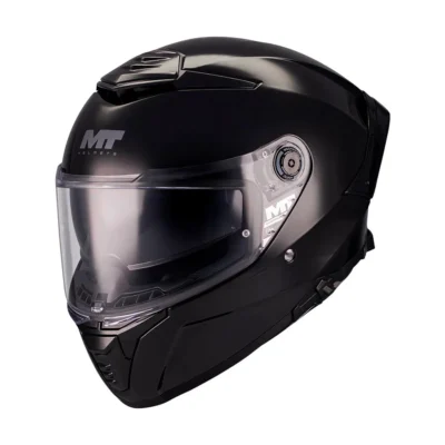 mt-helmet-thunder-4-sv-pure-a1-gloss-black