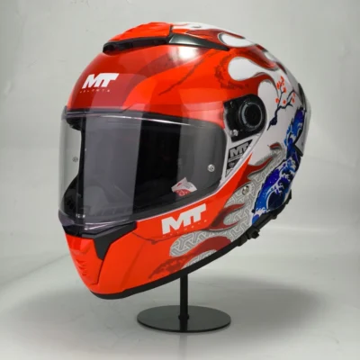 mt-helmet-thunder-4-sv-yamanaka-2025-a5-gloss