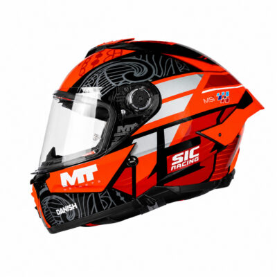 mt-thunder-4rsv-danish-b5-gloss