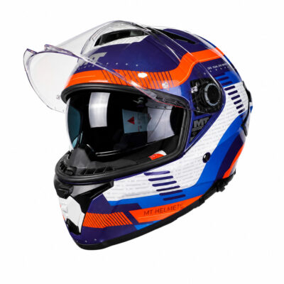 mt-thunder-4rsv-relevant-c5-gloss-2