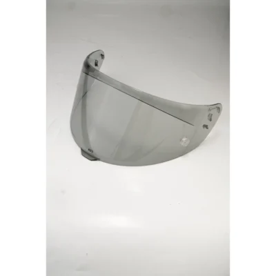 NHK K5R Visor Sparepart (Clear)