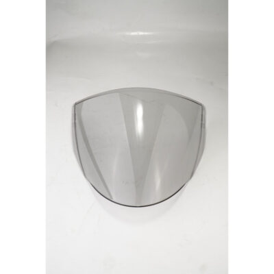 NHK R1S Visor Sparepart (Light Smoke)