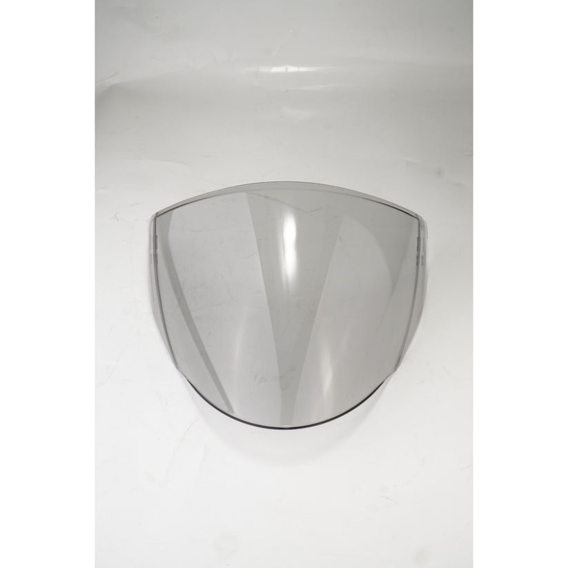 NHK R1S Visor Sparepart (Light Smoke)