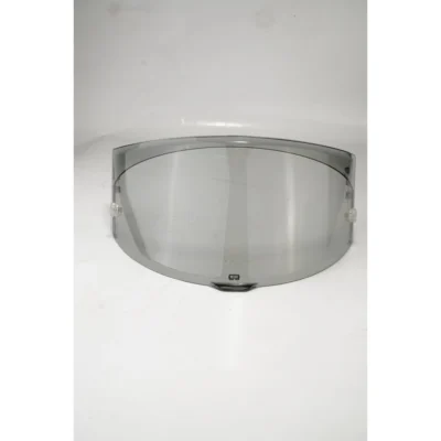 NHK K5R Visor Sparepart (Clear)