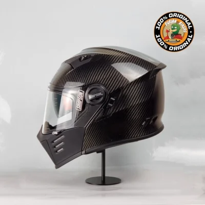 simpson-helmet-darksome-carbon-fibre