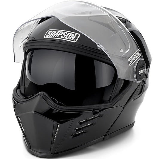 simpson-helmet-darksome-gloss-black
