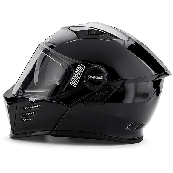 simpson-helmet-darksome-gloss-black