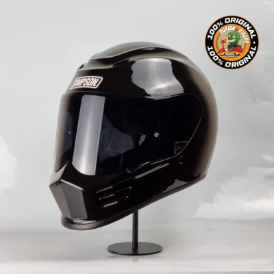 simpson-helmet-speed-gloss-black