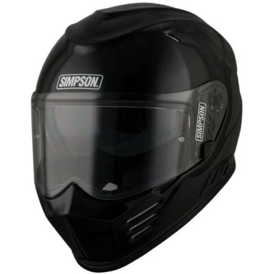 simpson-helmet-venom-gloss-black