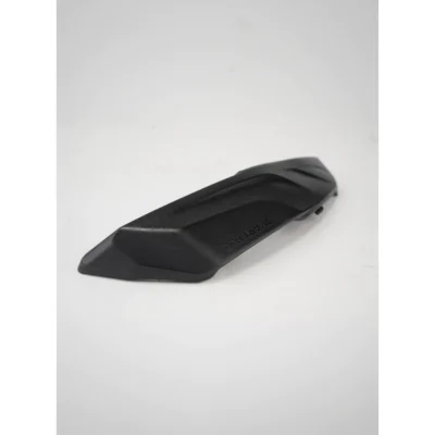 HJC Universal Com Adaptor A 1