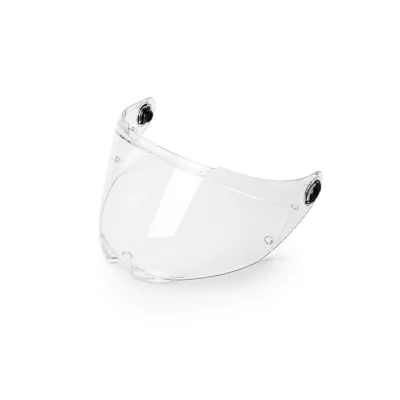 MT Visor Sparepart for Stinger 2 / Thunder 4 (Clear) 1