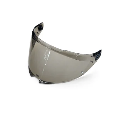 MT Visor Sparepart for Stinger 2 / Thunder 4 (Smoke) 1