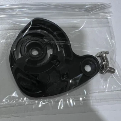 NHK Visor Mech Sparepart (Ratchet) for S1GP Pro
