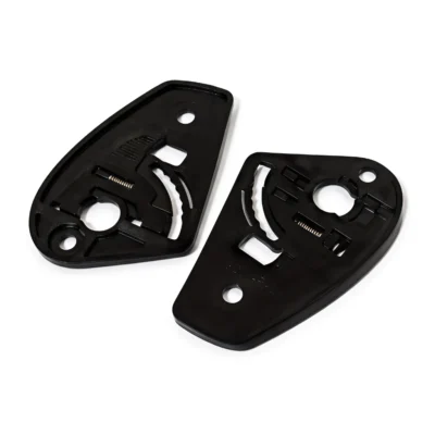 NHK Visor Mech Sparepart (Ratchet) for R1 V2