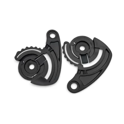 NHK Visor Mech Sparepart (Ratchet) for R6