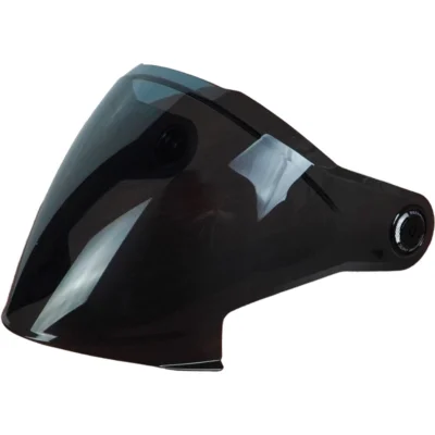 MT COSMO Visor MT-V-37B - SMOKE