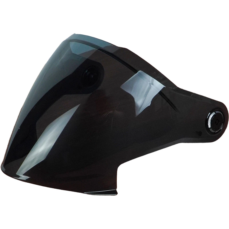 MT COSMO Visor MT-V-37B - SMOKE