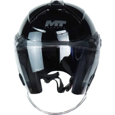 MT Helmet COSMO X (PURE A1 GLOSS)