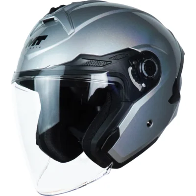 MT Helmet COSMO X (SPECIAL PURE T12 GLOSS) 1