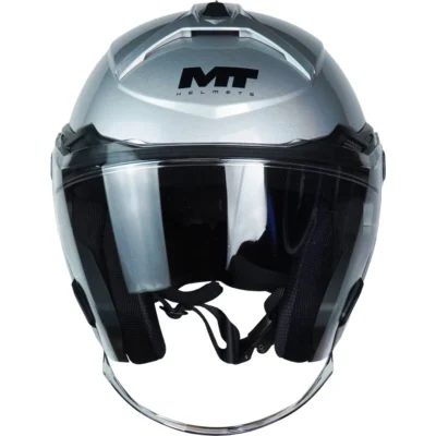 MT Helmet COSMO X (SPECIAL PURE T12 GLOSS)