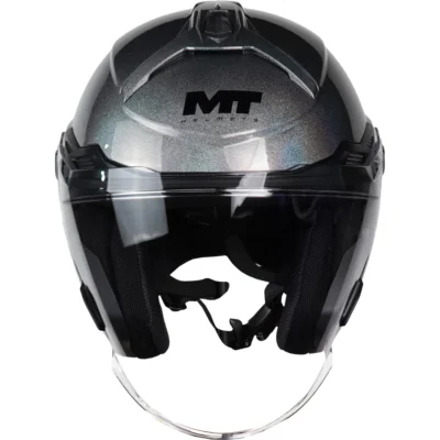 MT Helmet COSMO X (SPECIAL PURE T2 GLOSS)
